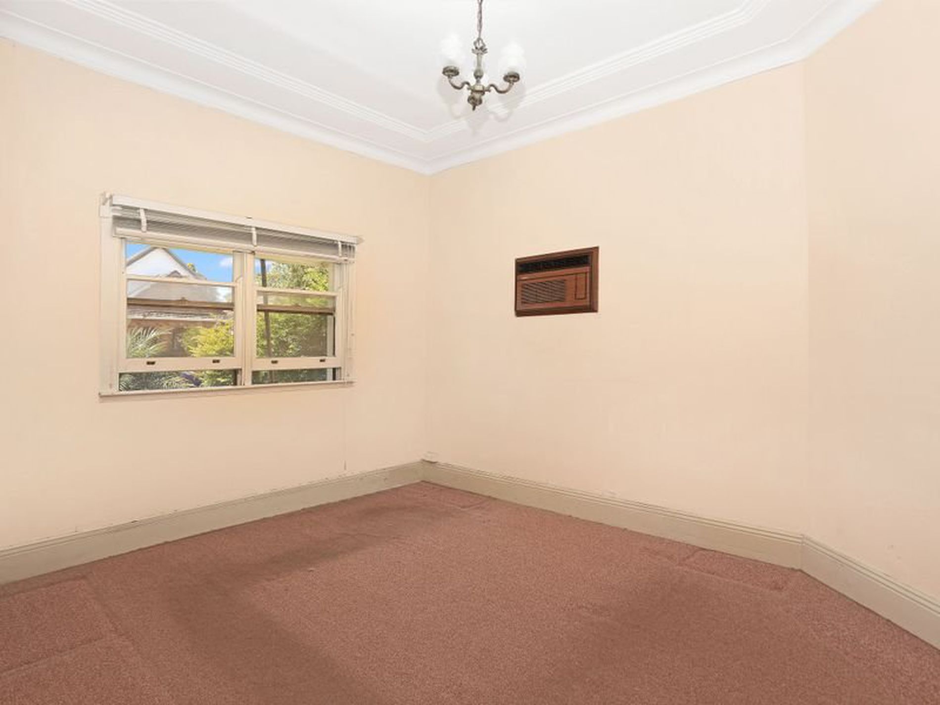 14 Hardie Street, Mascot