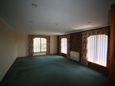 28 Aitkens Road, Mount Hicks