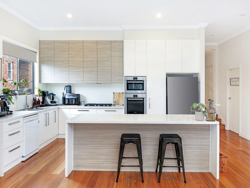 27 Charles Road, Fernhill