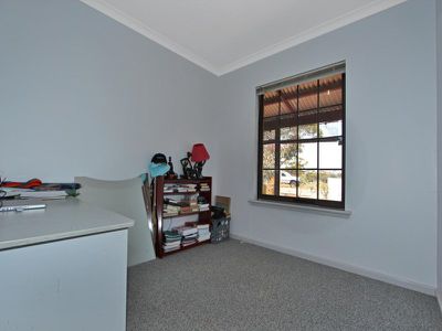 1 / 1 Kyle Place, Kalgoorlie