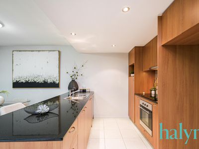 32 / 375 Hay Street, Perth