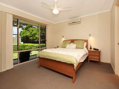 7A Jackes Street, Eastern Heights