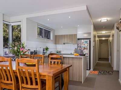 102 / 2 Murdoch Street, Huskisson