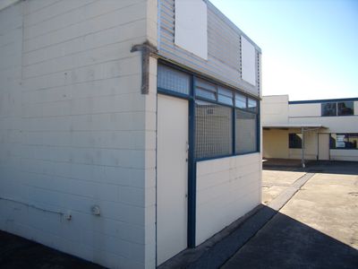 Store A / 2-8 Gray Street, Kilkenny