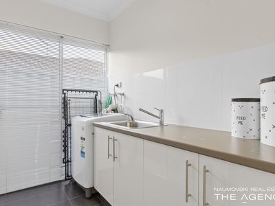28 Munja Way, Nollamara