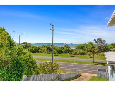 1 / 90 Farnborough Road, Meikleville Hill