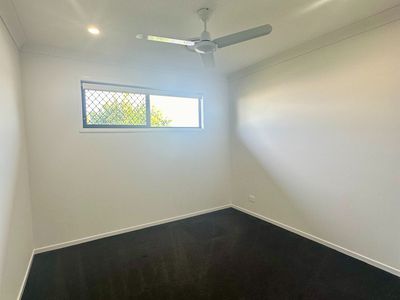 18 / 15 Waratah Way, Morayfield