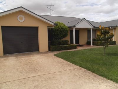 23 Navajo Drive, Mount Gambier