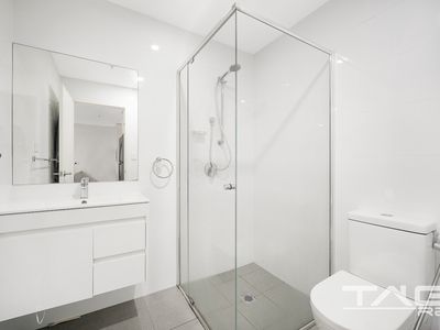 201 / 108 Station Street, Wentworthville