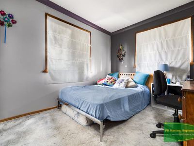 2 Raphael Street, Blayney
