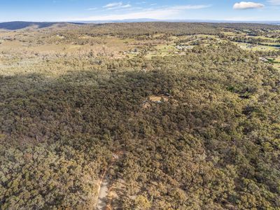 78 Morrison Court, Heathcote