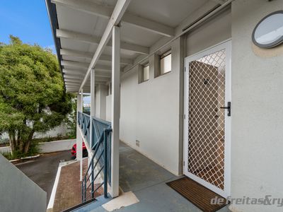 36 / 1-5 Fitzroy Road, Rivervale
