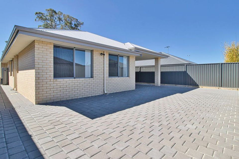 20 Larkfield  , Baldivis