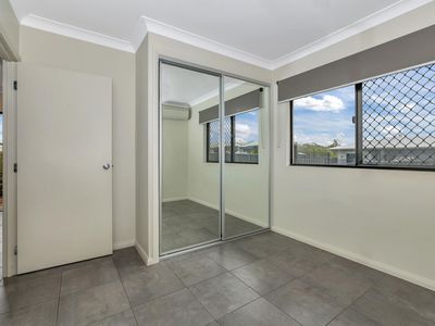 1 Blackspear Court, Zuccoli