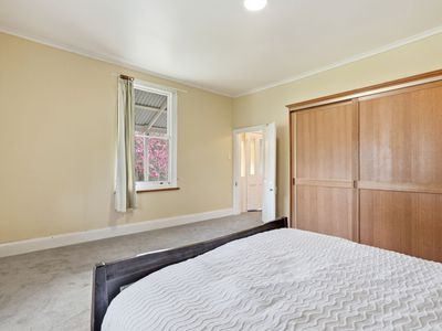 1 / 15 Station Road, Dover