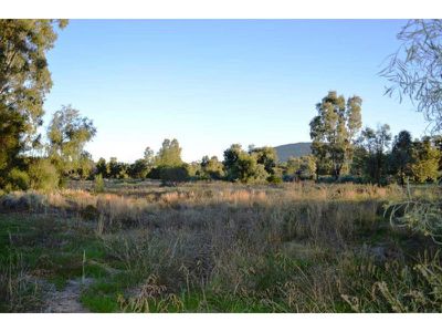 53 Reading Road, Gunnedah