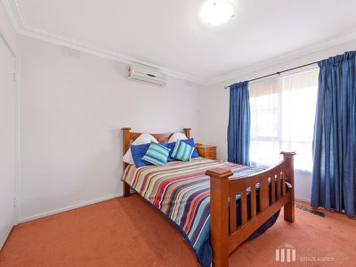 22 Sabine Avenue, Dandenong North
