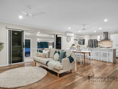 21-25 Weatherly Drive, Jimboomba