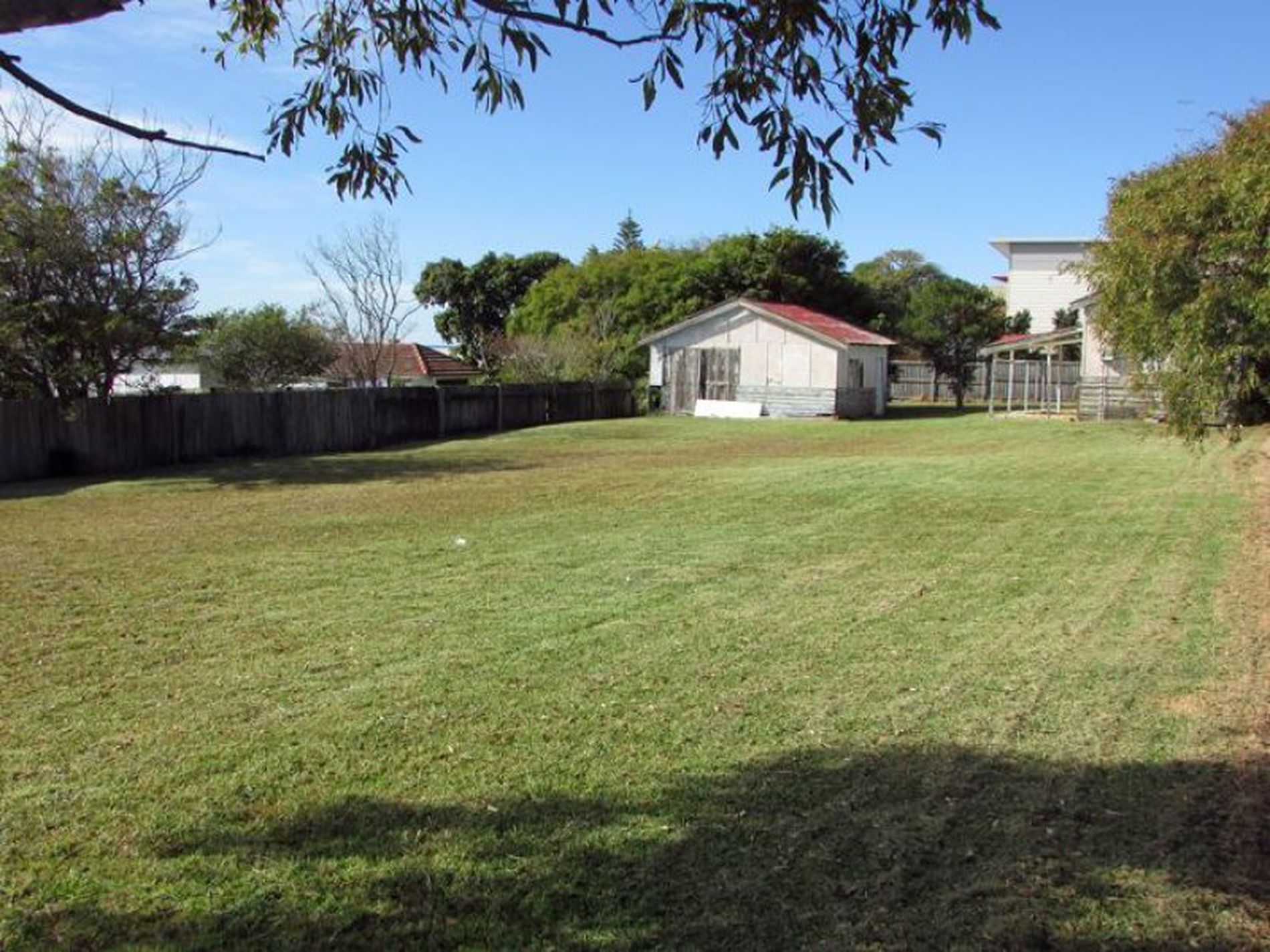 110 St Vincent Street, Ulladulla