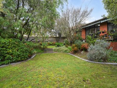 26 Alimar Road, Glen Waverley