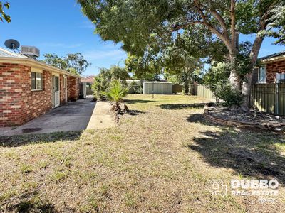 6 Furlong Street, Dubbo