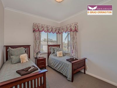 3 Boorabilla Way, Greenmount