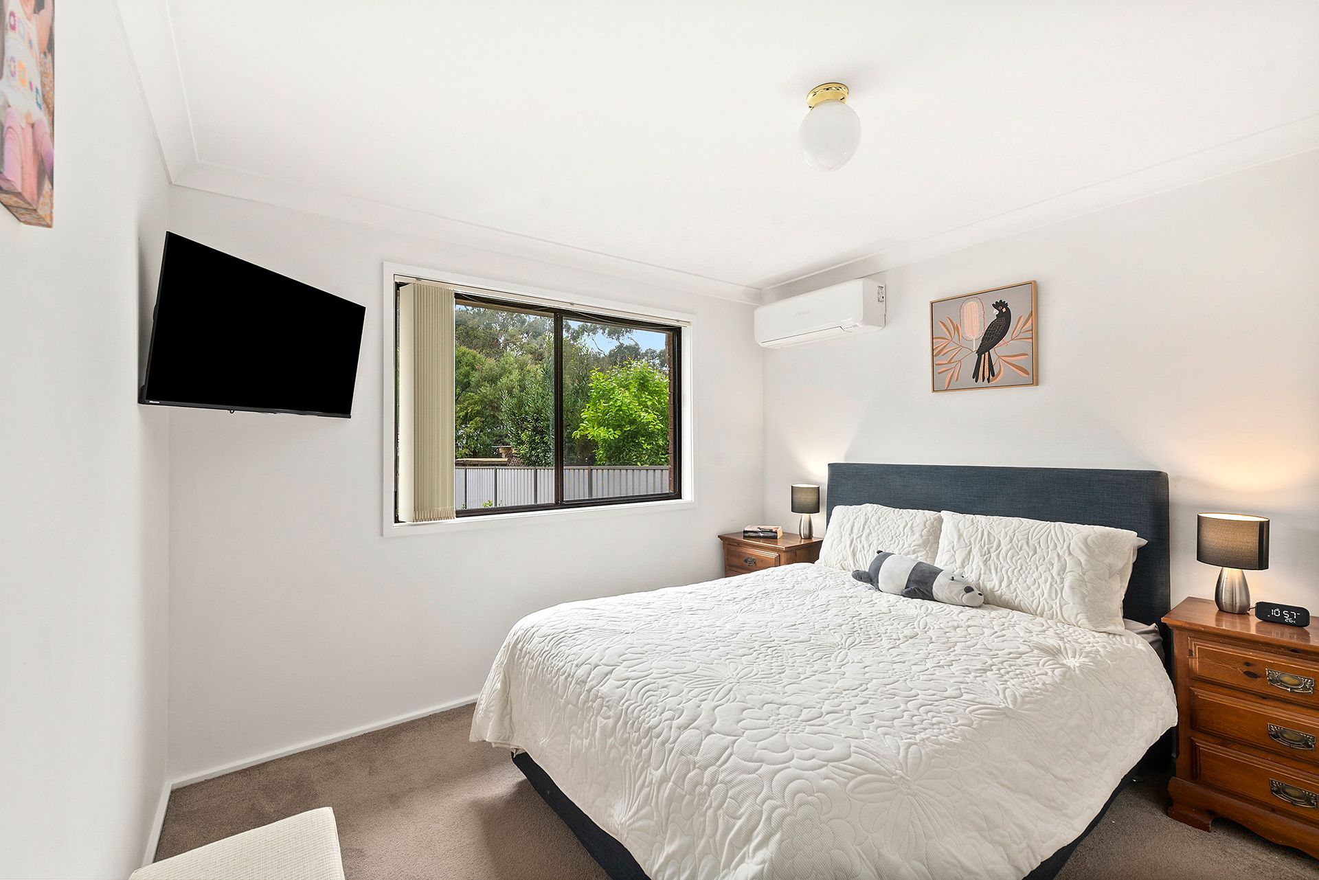 6 Belmore Street, Mittagong, Mittagong - Thumbnail 5