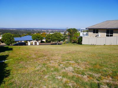 36 Adermann Drive, Kingaroy