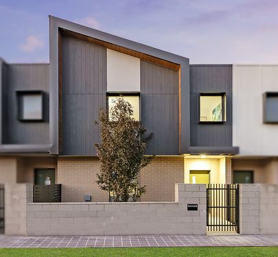 11 Valrena Way, Pakenham