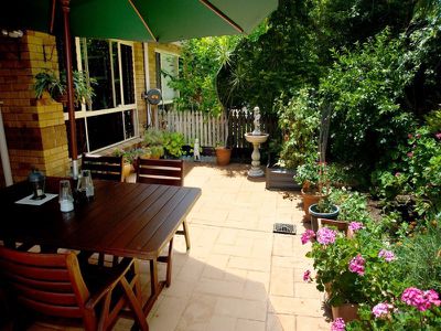 4 / 14 Blakesley Street, Tewantin