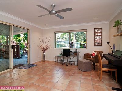7 Wattlebird Drive, Doonan