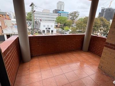 10 / 4-6 Victoria Street, Wollongong