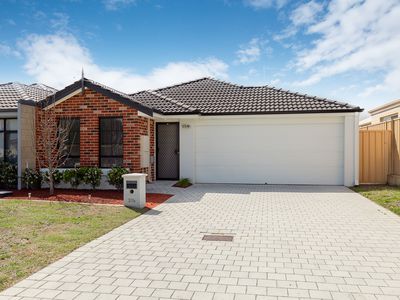 216 Lord Street, Caversham