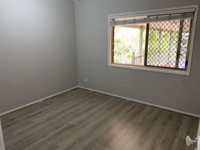 1 Sonaree Drive, Kingaroy