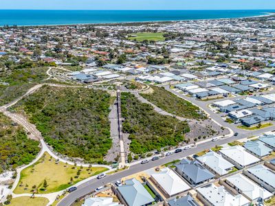10 Rozelle View, Golden Bay