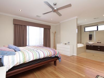 27A Virgil Avenue, Yokine