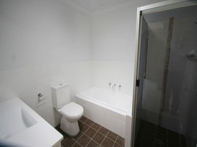 1 / 9 RESERVOIR STREET, Gunnedah