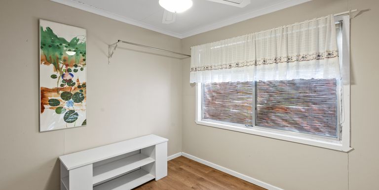 47 Brock Street, Euroa