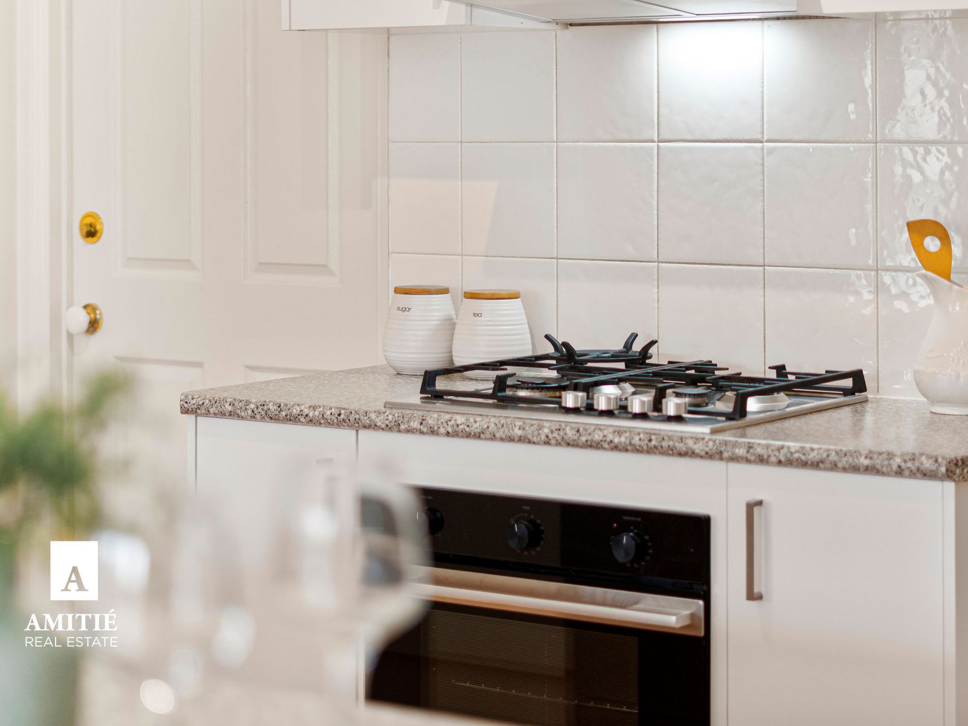 18 Palmer Place, Narangba