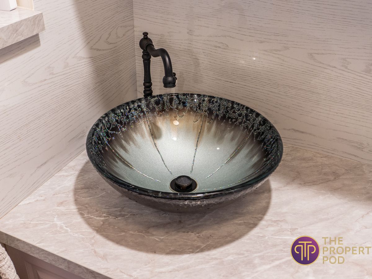 34 Stevenage Street, Huntingdale