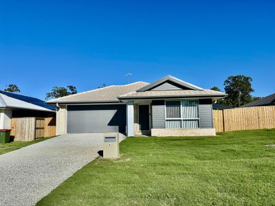 4 Hugo St, Rosewood