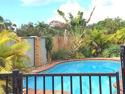 2 Applegin Court, Mooloolaba