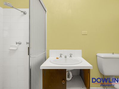 16 Grahamstown Road, Medowie
