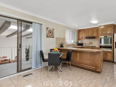 2 Shannahan Drive, Norlane