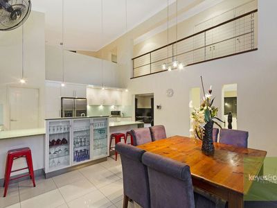 19 Chelsea Drive, Condon