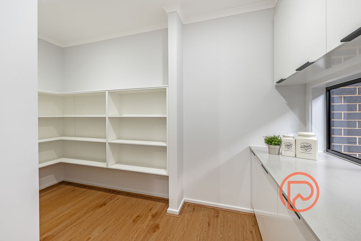 11 Kookaburra  Avenue, Riverlea Park