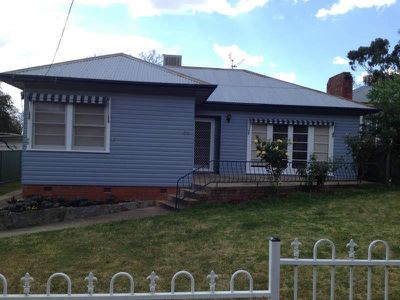 68 Hill Street, Tamworth