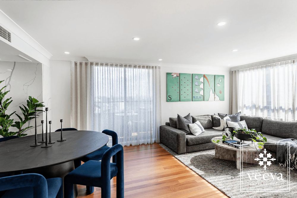 2603 / 148 Elizabeth Street, Sydney