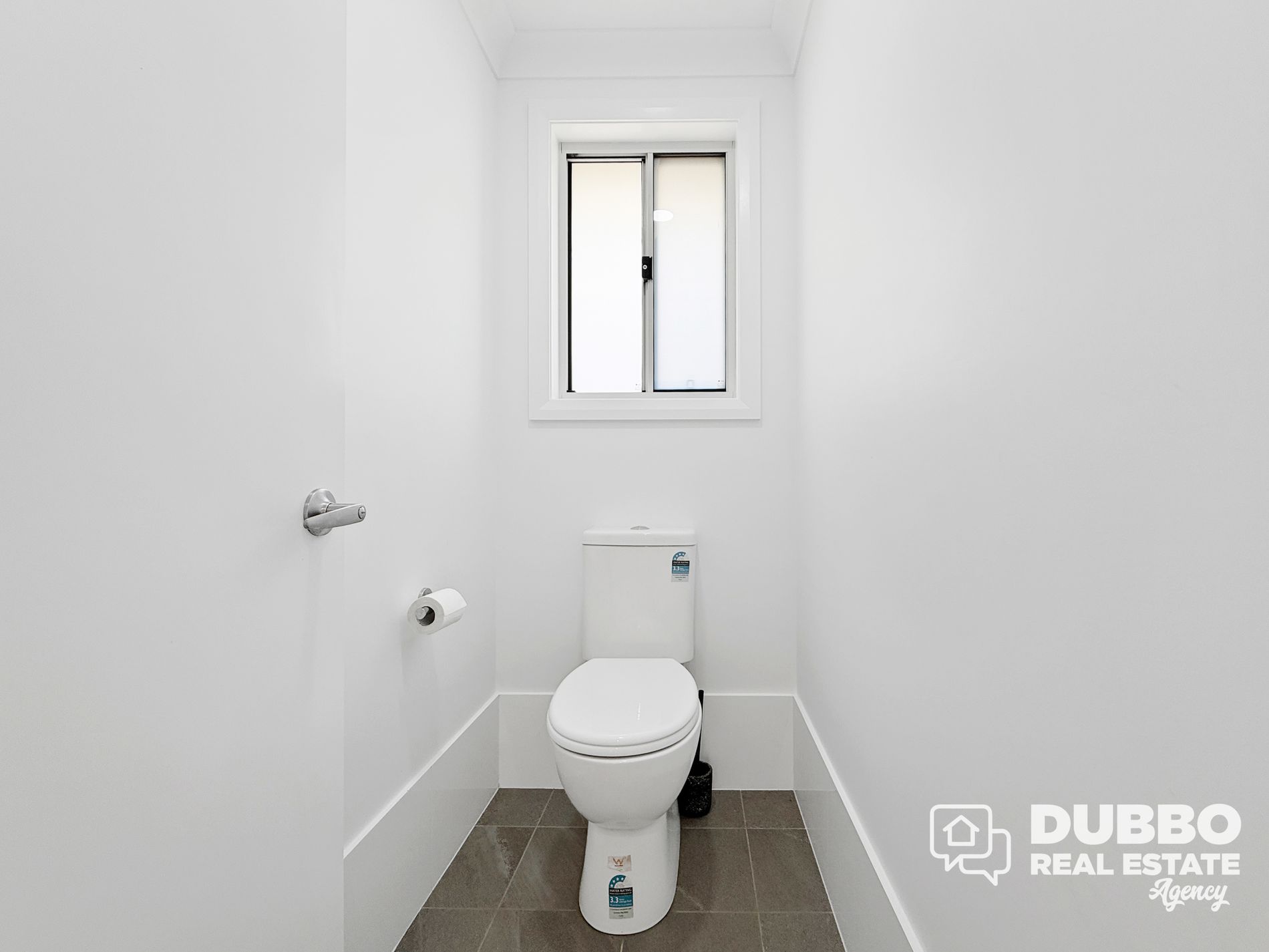 26A Violet Circuit, Dubbo