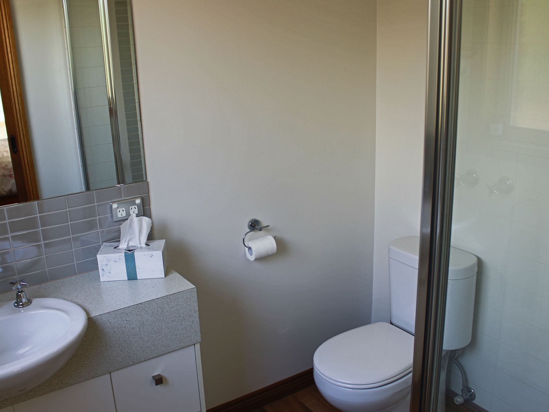 2 Lindholme Court, Highton
